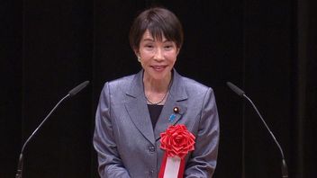 일본 총리는 호르무즈의 긴장이 공급을 방해하는 동안 이란과의 대화를 고려한다.