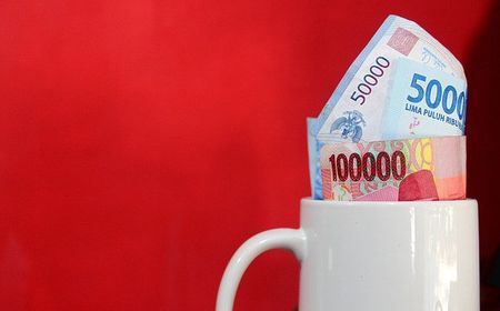 3 Langkah Jitu Sehatkan Finansial di Tahun Baru