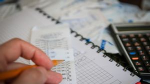 Tahapan Siklus Akuntasi Perusahaan Dagang: Bisa Mencegah Fraud 