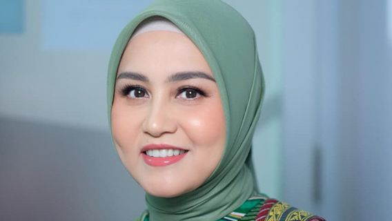 革新的な医薬品へのコミットメントと倫理的リーダーシップを強化し、IPMGは2026-2028年の理事会を発表