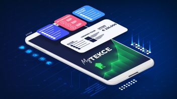 TEKCE étend sa portée mondiale grâce à son dernier programme de partenariat et d'affiliation