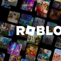 Roblox Akan Luncurkan Kontrol Tambahan untuk Patuhi Aturan Pembatasan Usia di Indonesia 