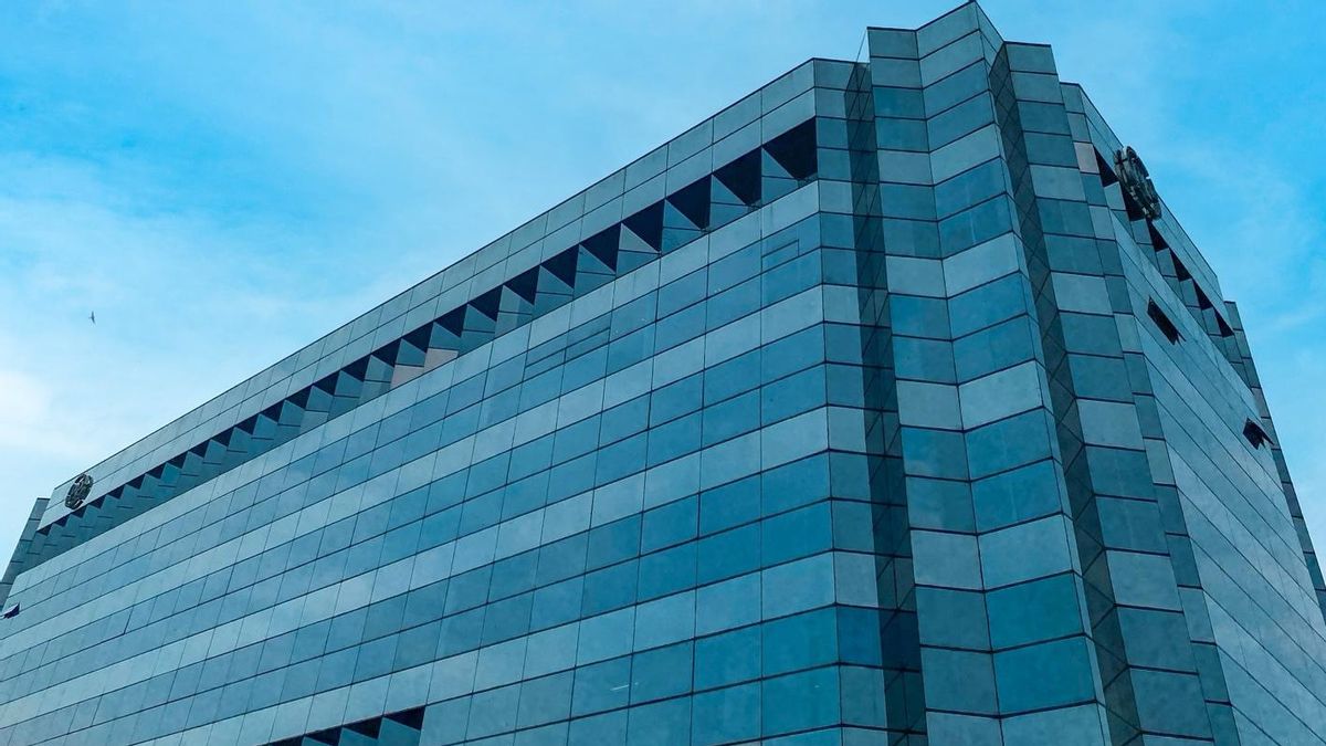 PTPP enregistre une nouvelle acquisition de contrats de 2,76 trillions de roupies en janvier 2026, en hausse de 120,8 % sur un an