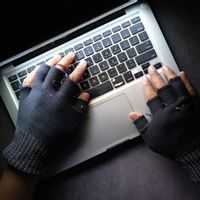 Pakar Keamanan Siber Peringatkan Dampak dari Dugaan Kebocoran Data Rahasia Apple dan Nvidia