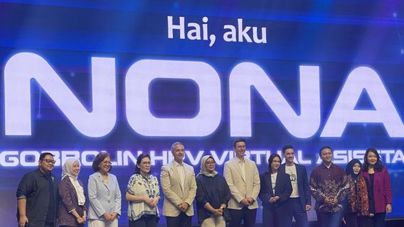 Deteksi Dini dan Vaksinasi Jadi Kunci Pencegahan Kanker Serviks