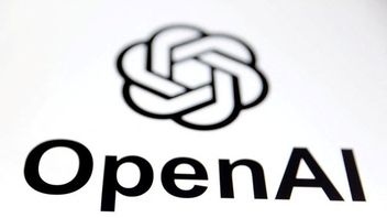 جاكرتا - اكتملت OpenAI على الفور أول تصميم رقائق الذكاء الاصطناعي لتقليل الاعتماد على Nvidia