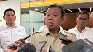 KPK Duga Ada Tanah Negara Dijual ke Negara, Menteri ATR/BPN: Siap Kasih Data