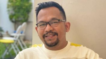 Proses Cerai, Bedu dan Istri Ternyata Masih Komunikasi Intens Sampai Urusan Token Listrik