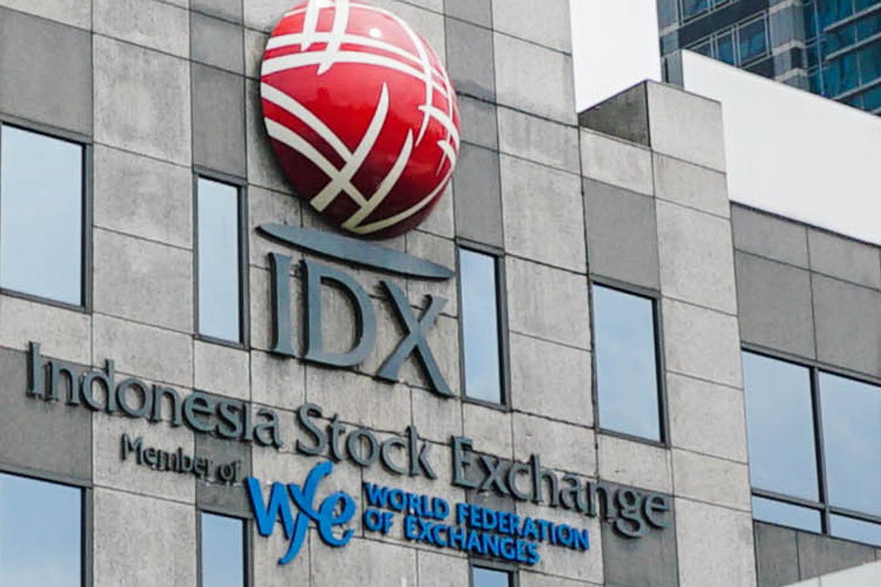 الأسهم الأمريكية ترتفع مع ارتفاع أسعار النفط 0.04 بالمئة، 4628.83