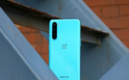 Berhemat Baterai, OnePlus Batasi Kinerja Beberapa Aplikasi Populer