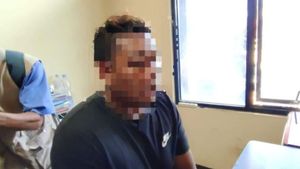 Muncul Lagi Orang yang Pura-pura Dibegal, Kenyataannya Terlilit Pinjol Gara-gara Judol