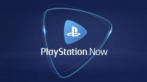 Sony Akan Segera Meluncurkan "Game Pass" Versi PlayStation