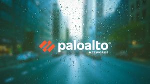 Beijing Minta Perusahaan China Hentikan Penggunaan Perangkat Lunak Keamanan Siber AS dan Israel