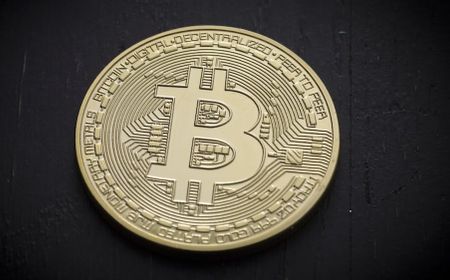 Oktober Jadi Bulan Bersejarah untuk Reli Bitcoin, Akankah Terjadi Lagi?