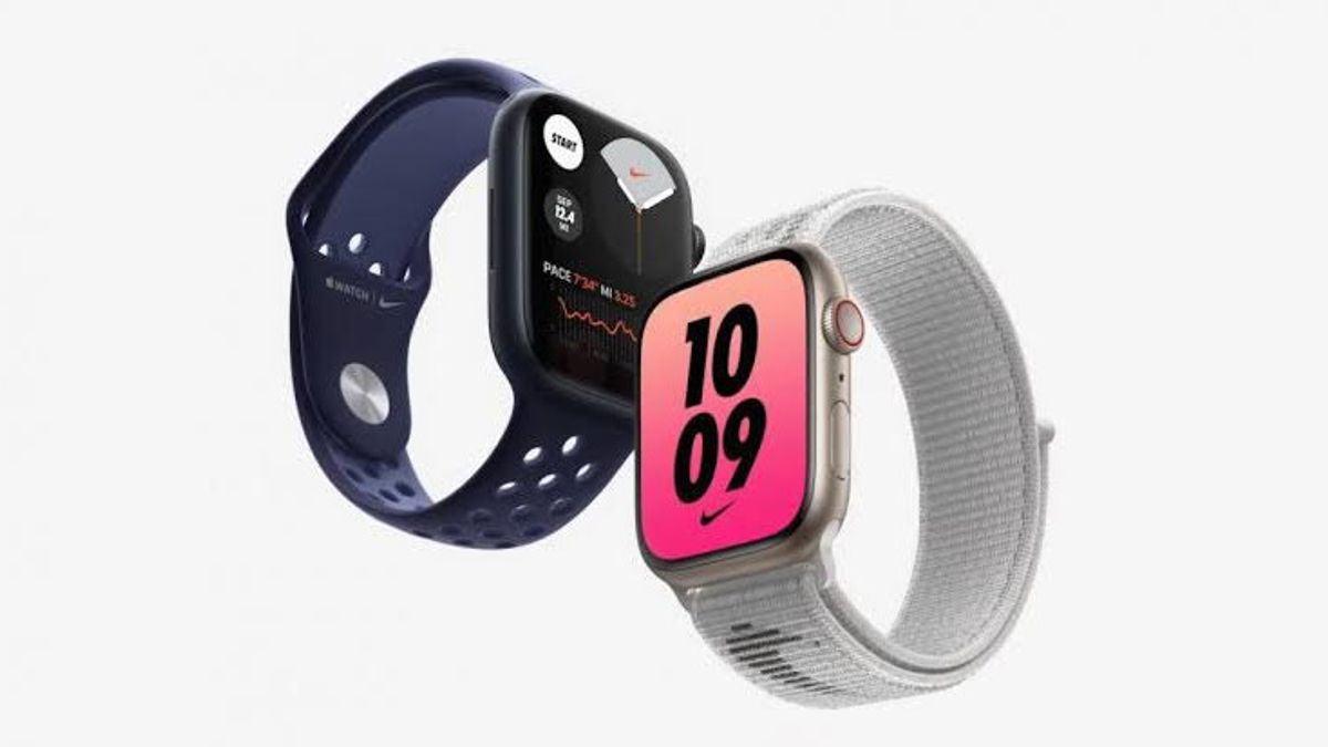 Apple Watch 13 Diprediksi Hadirkan Fitur Pemantauan Gula Darah pada 2027