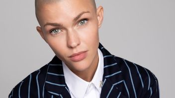 Ruby Rose Blames Sydney For Failing Box Office