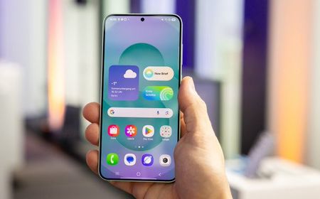 Samsung Akhirnya Rilis Android 15 untuk Galaxy pada April, Telat Hampir 6 Bulan