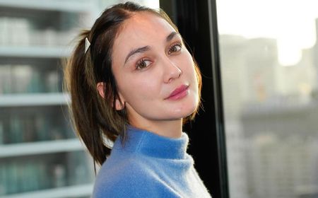 Perbedaan Rumah Baru Luna Maya Rumah dan Tempat Tinggal Maxime Bouttier