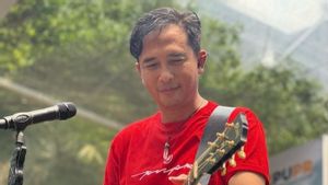 Piyu Calls Many Song Creators Life Inappropriate Because Of Royalty Problems