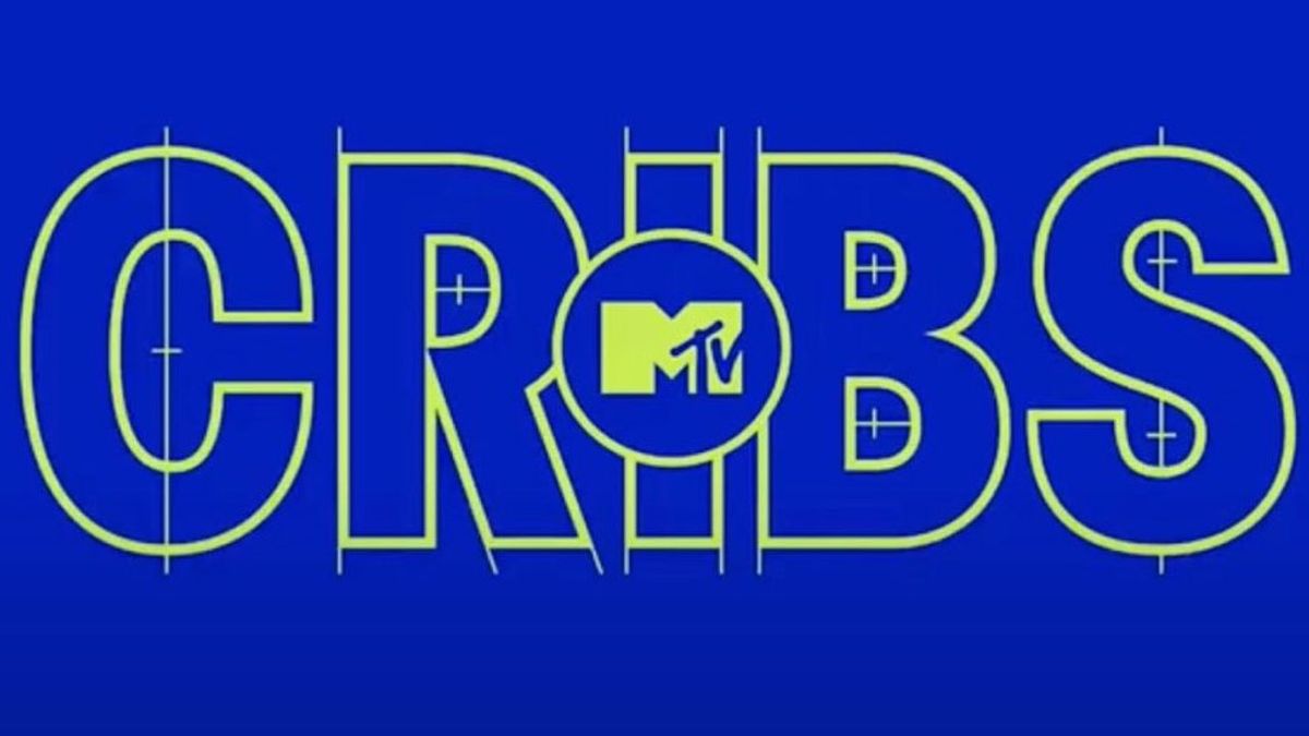 <i>MTV Cribs</i> Kembali Hadir dengan Konsep Baru