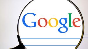 Google Rusia Ajukan Kebangkrutan Akibat Banyaknya Denda dan Rekening Bank Disita