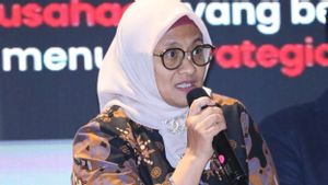 Telkom Rombak Jajaran Komisaris dan Direksi, Posisi Wadirut Dihapus