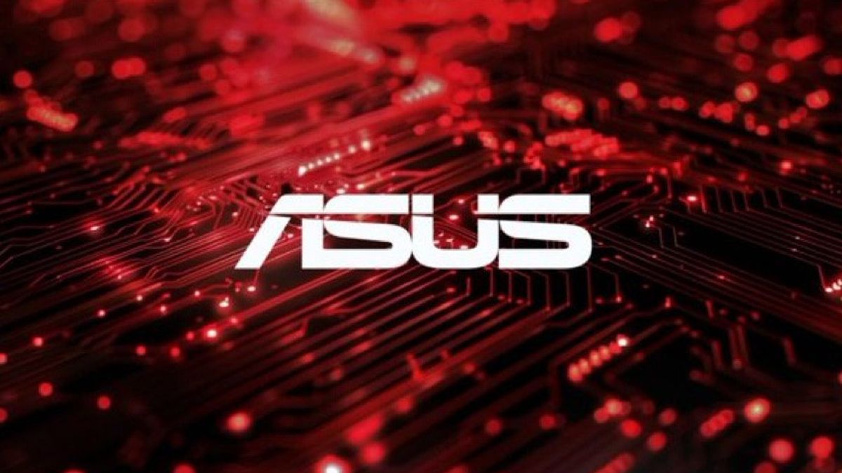 ASUS لن تطلق هاتفًا ذكيًا جديدًا حتى عام 2026