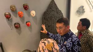 Museum Keraton Kanoman Ditata Ulang dengan Penguatan Narasi hingga Digitalisasi