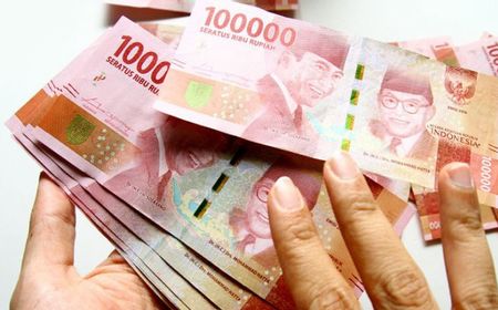 Graha Prima Mentari Bidik Laba Naik 50 Persen di 2024