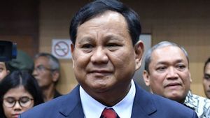 Prabowo Terbitkan Perpres No.109/2025 tentang Olah Sampah Jadi Energi