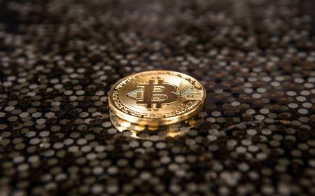 Makin Diminati, Eurex Segera Luncurkan Pasar Berjangka Bitcoin