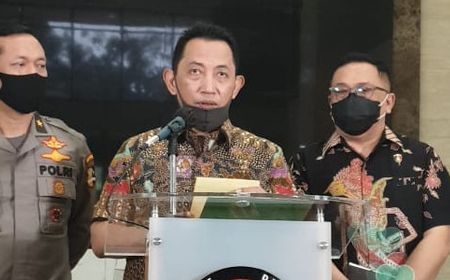 Tahu Tempe Mahal, Importir dan Distributor Kedelai Hati-hati karena Bareskrim Sudah Turun Tangan