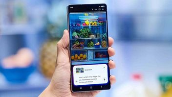Google Reportedly Will Stop The Circle To Search Feature, Here's The Replacement