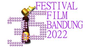 Daftar Lengkap Nominasi Festival Film Bandung 2022