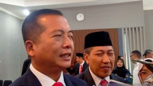       Gubernur NTB Bantah Kelangkaan LPG 3 Kg karena Dipakai Dapur MBG