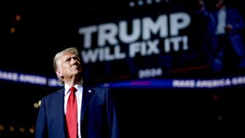 普吉促销牛仔裤科,特朗普捷豹汽车Ejek:愚蠢的广告,完全灾难!