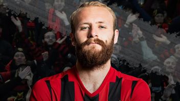 Swedish Club Brings Back Player Who Was a Hero with Supporters' Fundraiser