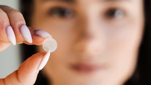 Can Acne Patch Be Used For Stone Acne? The Following Is An Explanation And Differences With Ordinary Acne