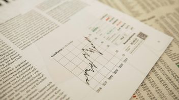 BI:2025年10月外汇储备达到1499亿美元
