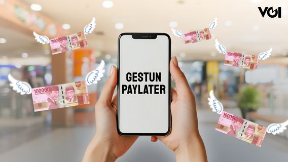 注意蓝色entang账户,新型印刷Gesek现金模式