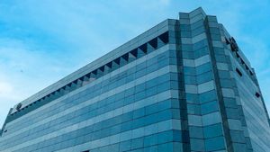 PTPP Catatkan Nilai Kontrak Baru Rp2,9 Triliun per Februari 2025