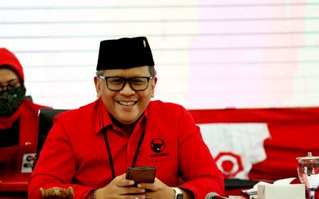 Gibran Bakal Lawan Bajo, PDIP Pastikan Pertarungan Sehat di Pilkada Solo