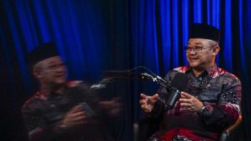 Mendikdasmen Upaya Bangun Sekolah Terrusak Terdampak Bencana Mulai Februari 2026