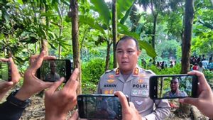 Tiga Santriwati Terseret Arus Sungai Lusi Blora Ditemukan Meninggal