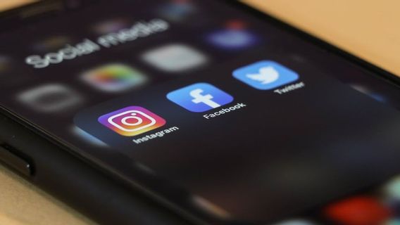 Facebook dan Instagram Ikut Kurangi Kualitas Videonya di Eropa