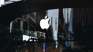 Berpotensi Jadi Gatekeeper, Komisi Eropa Periksa Apple Ads dan Apple Maps