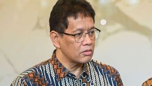 Menkeu Purbaya Pertimbangkan Penurunan Tarif PPN setelah Evaluasi Ekonomi Akhir Tahun