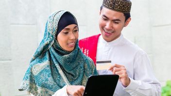 Wakaf, Instrumen Syariah yang Dilindungi Undang-Undang: Pengalihan Fungsi Berarti Melawan Hukum