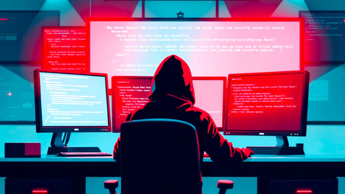 CISSReCのオブザーバー:AIの利用により、2026年のサイバー脅威はますます複雑化しています