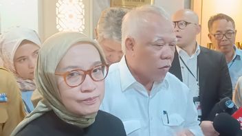 Bos Otorita Sebut 17 Perusahaan Minat Investasi Rp158,73 Triliun di IKN, Ini Daftarnya